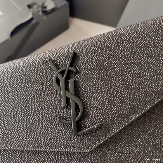 Repladies REP POUCH YSL UPTOWN 0629